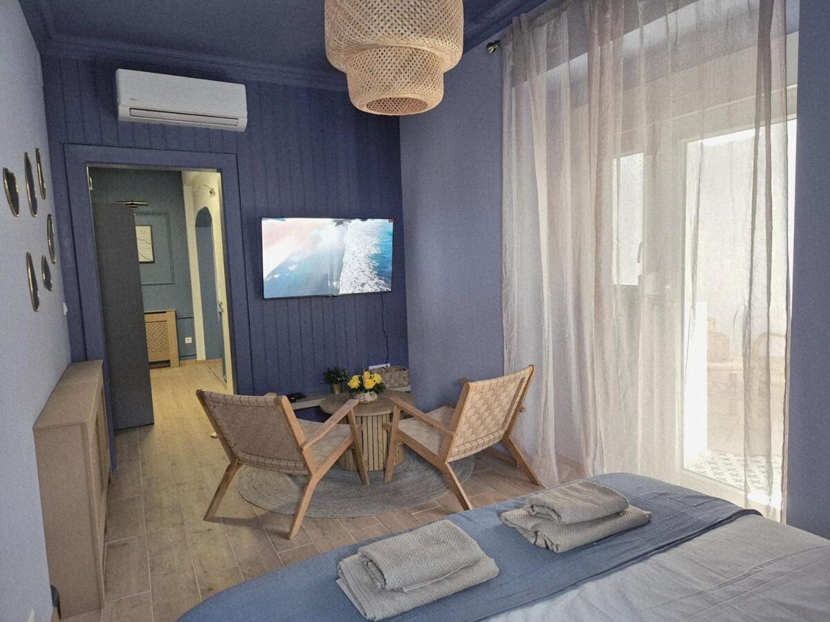 Opatovina Cozy Corner - 100m From Main Square