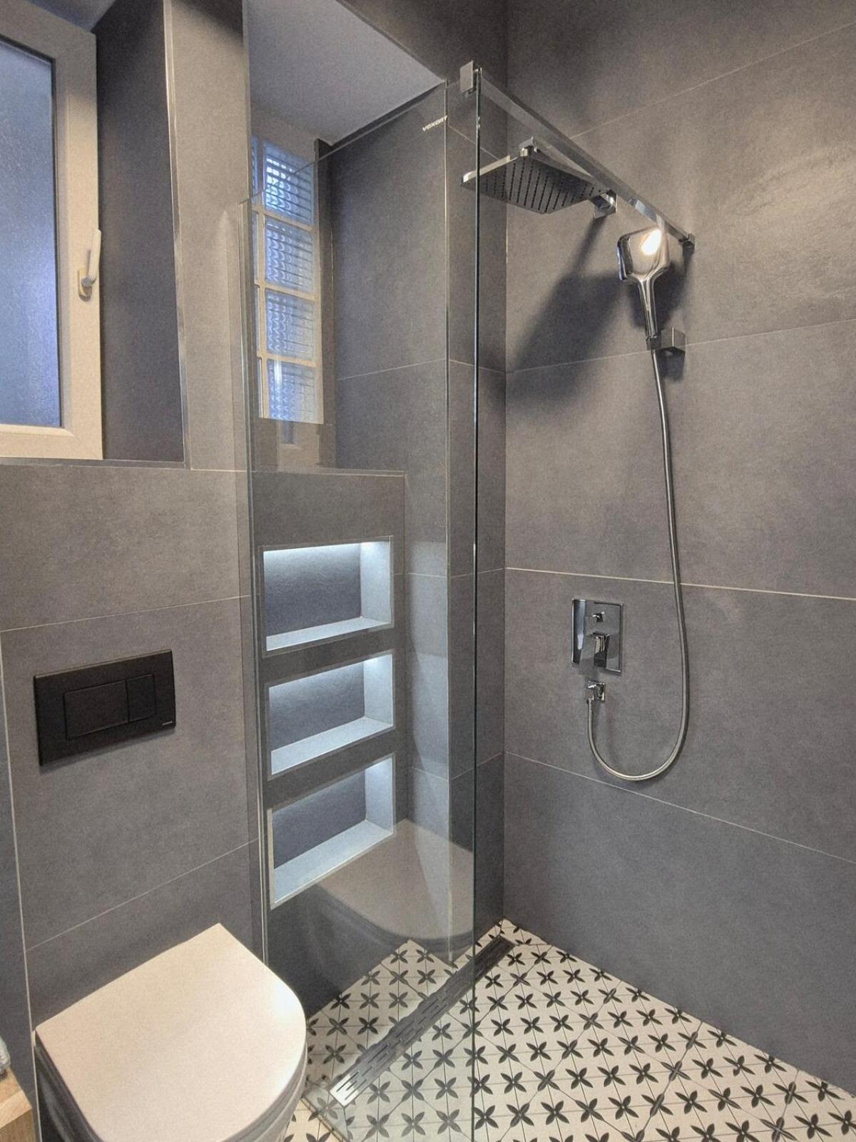 Apartman Opatovina Cozy Corner - 100m From Main Square *