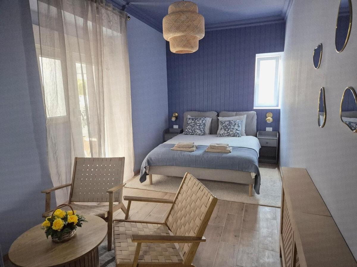 Opatovina Cozy Corner - 100m From Main Square Zagreb