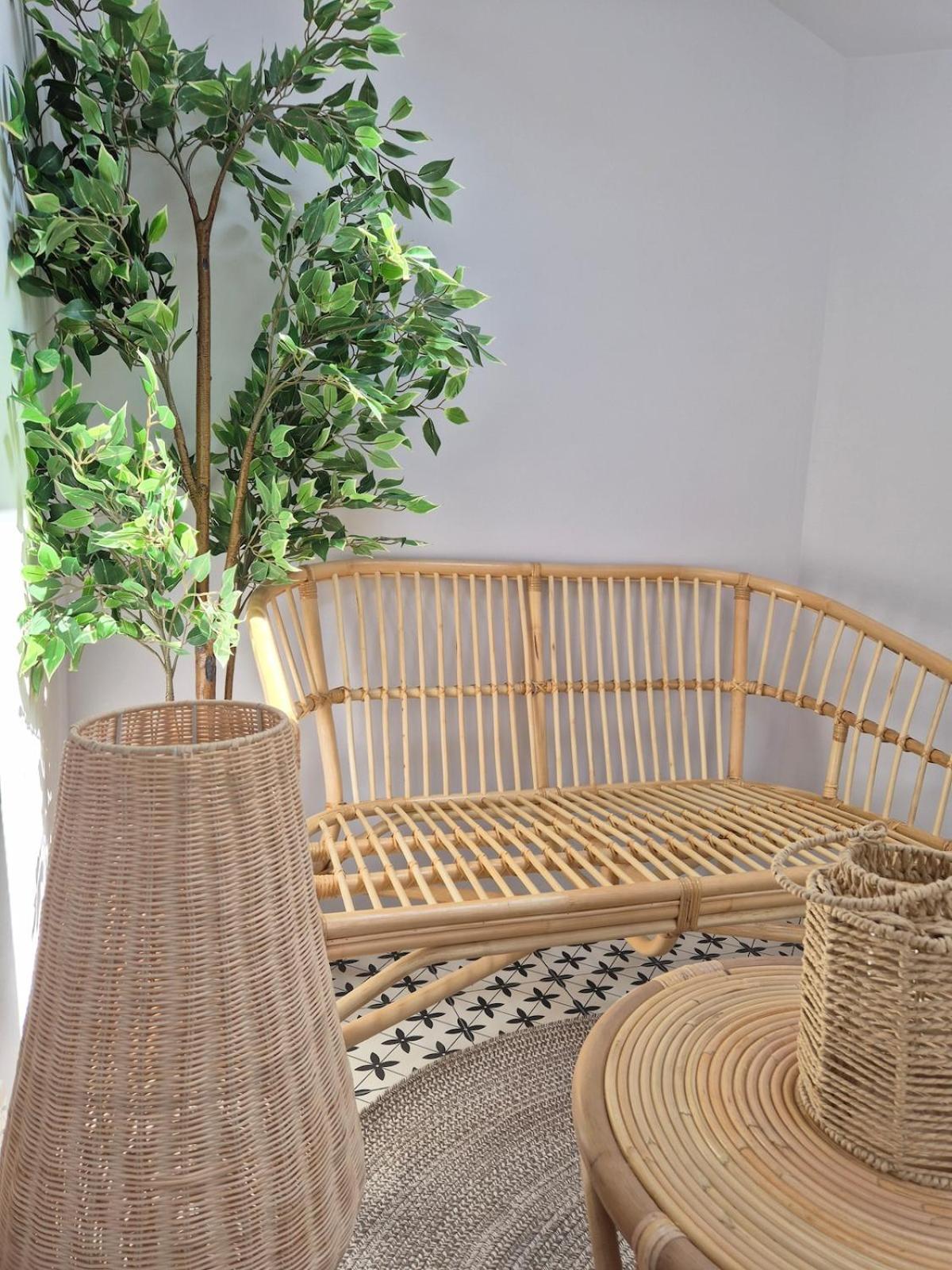 Opatovina Cozy Corner - 100m From Main Square