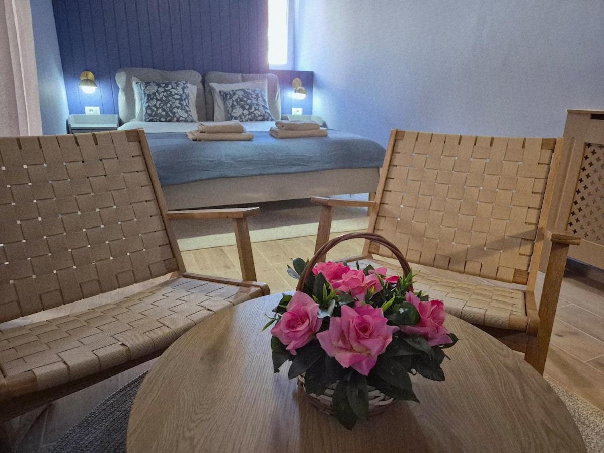 Opatovina Cozy Corner - 100m From Main Square Zagreb