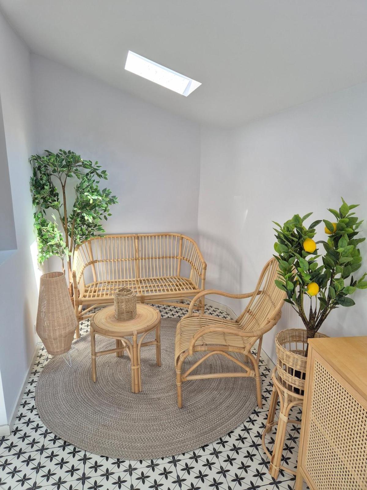 Opatovina Cozy Corner - 100m From Main Square Apartman