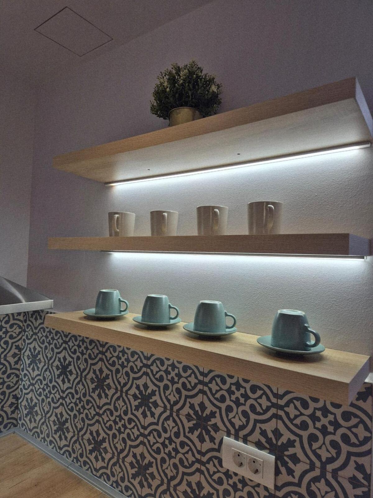 Opatovina Cozy Corner - 100m From Main Square